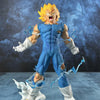 NEKOTENSEI™ Dragon Ball Z Majin Vegeta