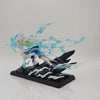NEKOTENSEI™ Hunter x Hunter Anime Figures
