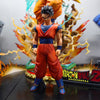 NEKOTENSEI™ Dragon Ball Z Anime Figures