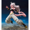 NEKOTENSEI™ Dragon Ball Z Android 21