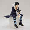 NEKOTENSEI™ Hunter x Hunter Anime Figures