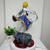 NEKOTENSEI™ Hunter x Hunter Anime Figures