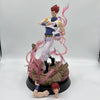 NEKOTENSEI™ Hunter x Hunter Anime Figures
