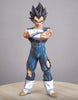 NEKOTENSEI™ DRAGON BALL Z Vegeta