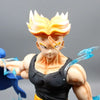 NEKOTENSEI™ Dragon Ball Future Trunks
