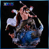 NEKOTENSEI™ One Piece Pirates