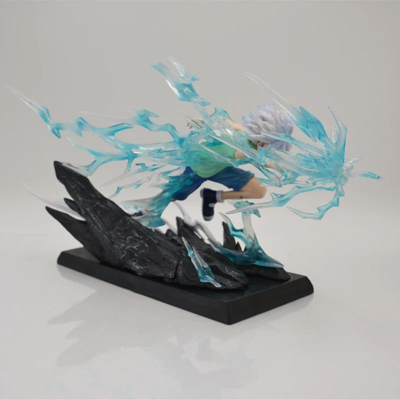 NEKOTENSEI™ Hunter x Hunter Anime Figures