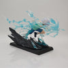 NEKOTENSEI™ Hunter x Hunter Anime Figures
