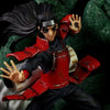 NEKOTENSEI™ NARUTO Senju Hashirama