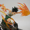 NEKOTENSEI™ Hunter x Hunter Anime Figures