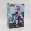 NEKOTENSEI™ Hunter x Hunter Varying Anime Figurines