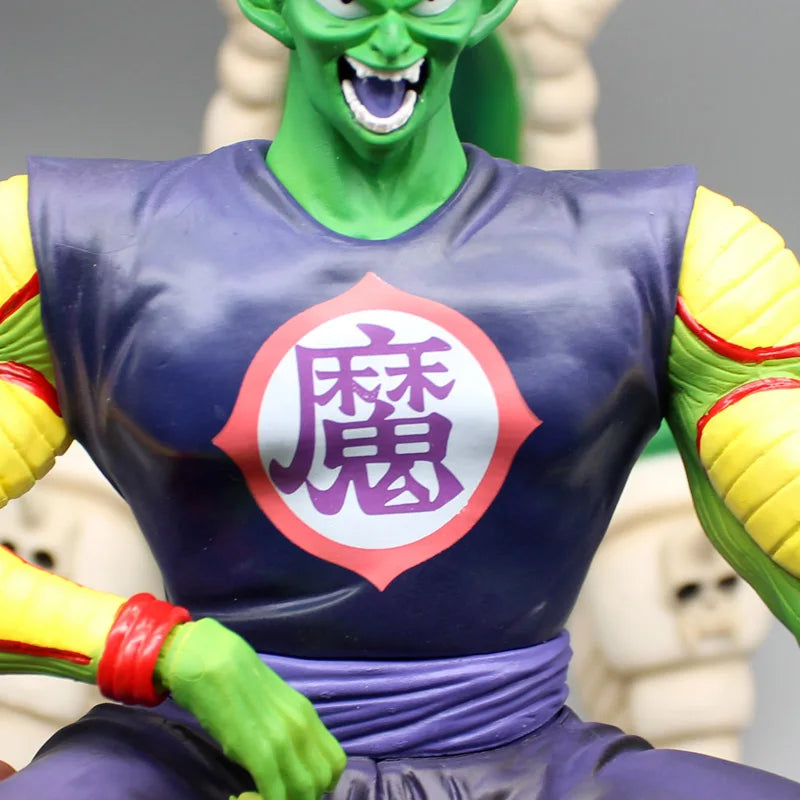 NEKOTENSEI™ Dragon Ball Piccolo