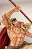 NEKOTENSEI™ One Piece Pirates