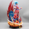 NEKOTENSEI™ Dragon Ball Super Son Goku