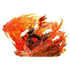 NEKOTENSEI™ Demon Slayer Rengoku Kyoujurou Luminous