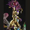 NEKOTENSEI™ Dragon Ball Z Figures