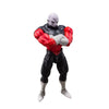 NEKOTENSEI™ Dragon Ball Super Jiren