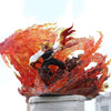 NEKOTENSEI™ Demon Slayer Rengoku Kyoujurou Luminous