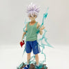 NEKOTENSEI™ Hunter x Hunter Anime Figures