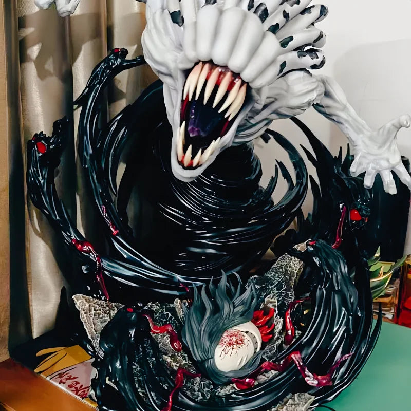 NEKOTENSEI™ Jujutsu Kaisen Yuta Okkotsu