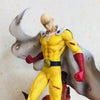 NEKOTENSEI™ ONE PUNCH MAN Saitama