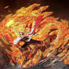 NEKOTENSEI™ Demon Slayer Rengoku Kyoujurou Luminous