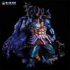 NEKOTENSEI™ One Piece Kaido
