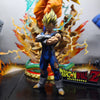 NEKOTENSEI™ Dragon Ball Z Anime Figures