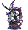 NEKOTENSEI™ Demon Slayer Kochou Shinobu