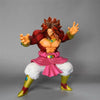NEKOTENSEI™ Dragon Ball Z Anime Figures