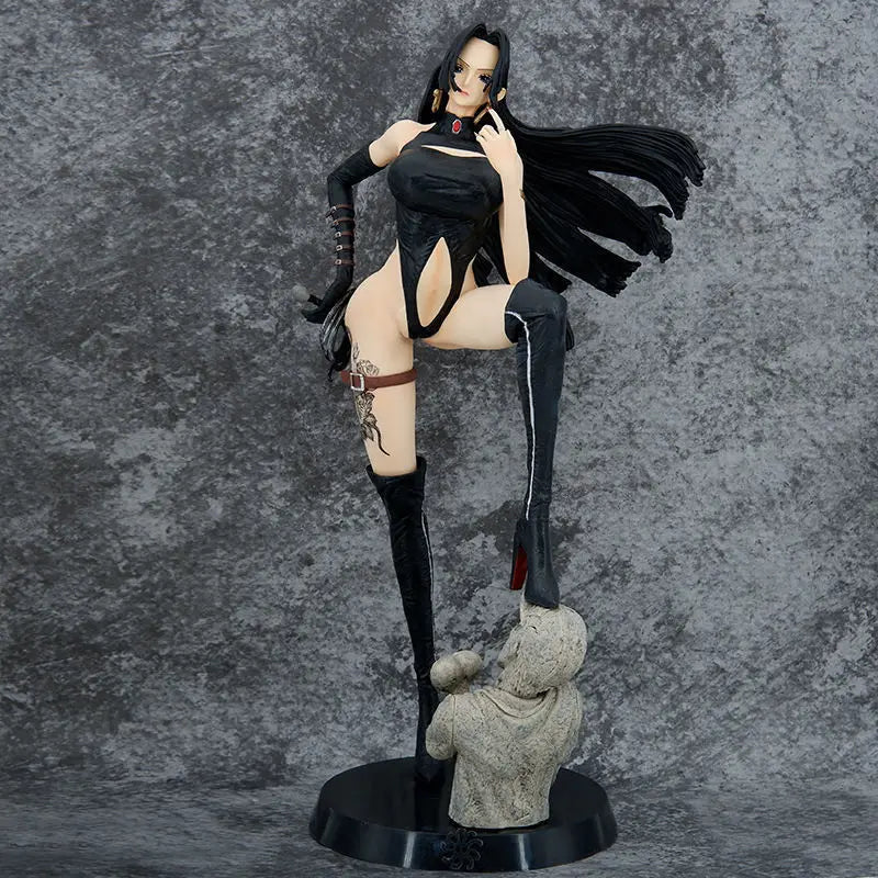 NEKOTENSEI™ One Piece Boa Hancock