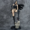 NEKOTENSEI™ One Piece Boa Hancock