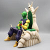 NEKOTENSEI™ Dragon Ball Piccolo