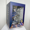 NEKOTENSEI™ Hunter x Hunter Anime Figures