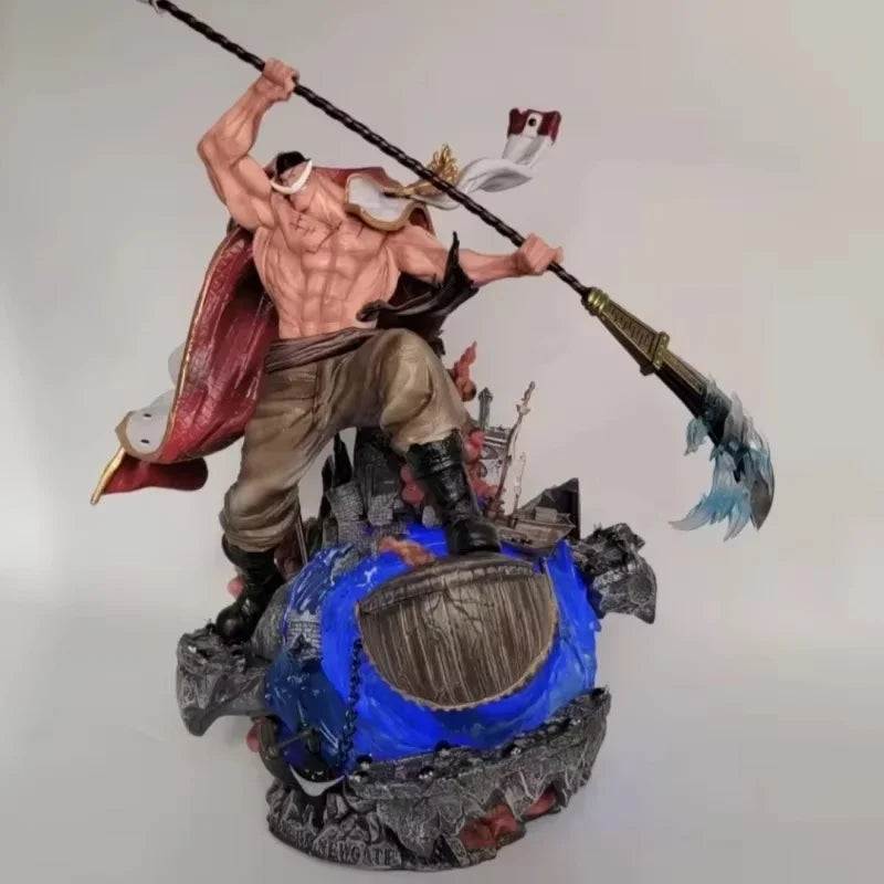 NEKOTENSEI™ One Piece Pirates
