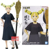 NEKOTENSEI™ Jujutsu Kaisen Basic Anime Figures
