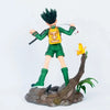 NEKOTENSEI™ Hunter x Hunter Anime Figures