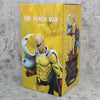 NEKOTENSEI™ One Punch Man Saitama