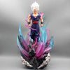 NEKOTENSEI™ Dragon Ball Beast Son Gohan