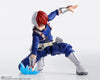 NEKOTENSEI™ My Hero Academia Todoroki Shoto