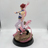NEKOTENSEI™ Hunter x Hunter Anime Figures