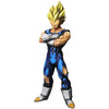 NEKOTENSEI™ Dragon Ball Z Anime Figures