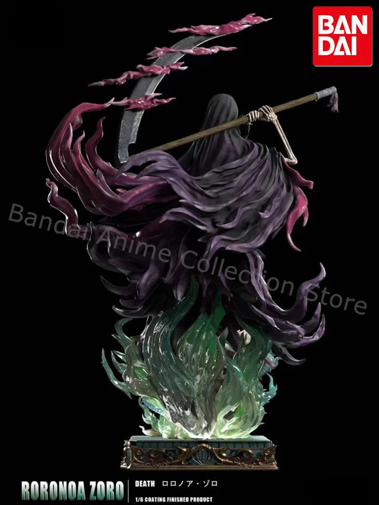 NEKOTENSEI™ One Piece Roronoa Zoro