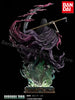 NEKOTENSEI™ One Piece Roronoa Zoro