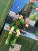 NEKOTENSEI™ Hunter x Hunter Varying Anime Figurines