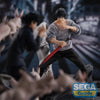 NEKOTENSEI™ Jujutsu Kaisen Fushiguro Toji